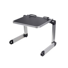 Mesa Living - Table Buddy - Support de bureau