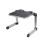 Mesa Living - Table Buddy - Support de bureau 1