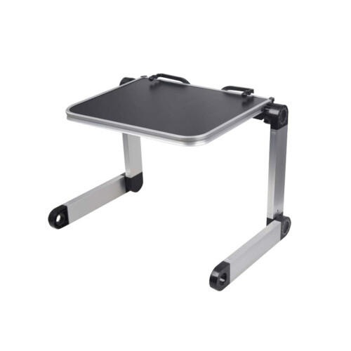 Mesa Living - Table Buddy - Support de bureau