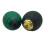 Rubber Air Blower Dust Removal For Camera Computer-Black 7