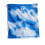 Mission - Cooling kids skjerf Blue / Cloud 1