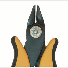 Pince Coupante 128 mm Précision