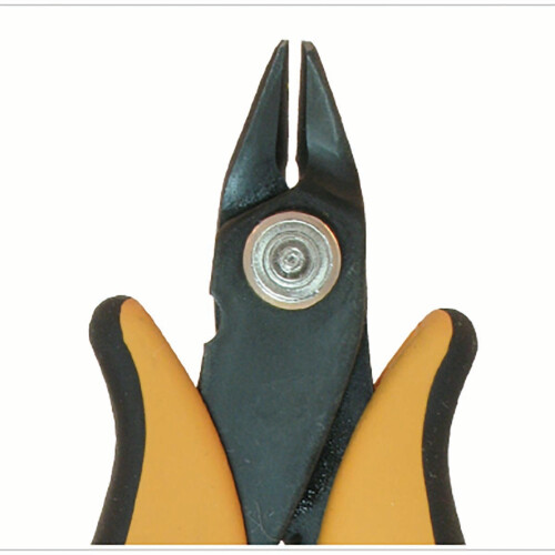 Pince Coupante 128 mm Précision