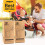 Pack of 2 Pram Cup Holder,Universal Stroller/Pushchair Cup Holders,Adjustable Bo 6