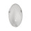 Shnuggle Shnuggle Newborn Baby Bath Support - Compact Soft Touch Support - Ideal Angle fo 4