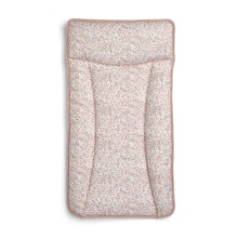 Mamas & Papas Essentials Strawberry Meadow Baby Changing Mat