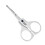 Tommee Tippee Tommee Tippee Everyday Essential Baby Nail Scissors, Suitable for 0m+, with Comf 2