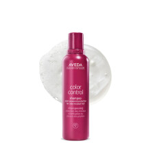 Aveda Color Control Light Shampoo | Colour Protection Shampoo | Fights Fade | fo
