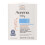 Aveeno Aveeno Soothing Baby Bath Treatment, Single Use Packets - 5 ea 1