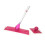 Aqua Laser - Clickball Mopset - 9-delig - Roze 2