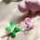 MAM MAM Bite & Relax Teether | Suitable from 4+ Months | Teething Toy with Clip | Pr 6