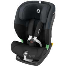 Maxi-Cosi Titan S i-Size, Child Car Seat, 15 months-12 years (76-150cm), ISOFIX