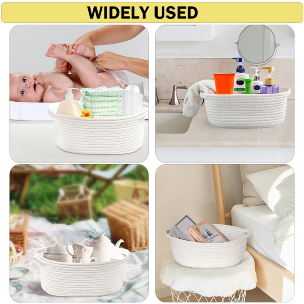 Chiziyixin Hamper Baskets For Gifts Empty,Woven Gift Basket Hamper Kit With Gift Bag,Ribbon