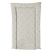 Vital Baby Hygiene changemat