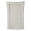 Vital Baby Hygiene changemat 1