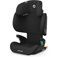 Maxi-Cosi RodiFix M i-Size, High Back Booster Seat, 3.5 - 12 years, 100 - 150cm,