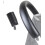 Pram Handle Covers Black for Babyzen, PU Leather Stroller Handle Protector Strol 8