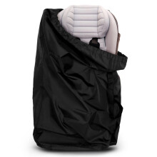 LIHAO Universal Stroller Bag Waterproof Gate Check Bag Car Seat Travel Bag for A