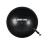 Iron Gym - Ballon d'exercice 65 cm Incl. Pompe 2