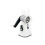 Âne Orange - Magic Super Slicer - Multi Cutter 2