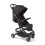 Red Kite Red Kite Push Me Explor Ultra Compact Fold Stroller - Black 1
