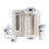 Tommee Tippee Tommee Tippee Perfect Prep Machine, White 1