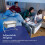 Chicco Next2Me Magic Evo Infant Cosleeping Crib, Compatible with Different Beds, 3