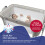 Chicco Next2Me Magic Evo Infant Cosleeping Crib, Compatible with Different Beds, 6