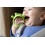 Nuby Nuby Silicone Mini Wrist Teethers | Easy Grip | BPA-Free | Suitable from 3 Month 3