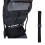 2 Pack Pram Sit Up Strap for Stroller Universal Sit Me Up Straps Upright Pram Se 1