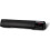 Soundbar – Slopehill – Bluetooth 4.2 – 20 W – LED-Display – Freisprechfunktion 1