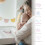 Profiled Soft Base Newborn Baby Changing Unit Mat with Raised Edges 73x46 cm (Mo 2