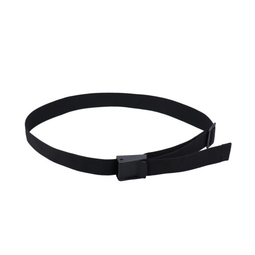 2 Pack Pram Sit Up Strap for Stroller Universal Sit Me Up Straps Upright Pram Se 1