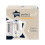 Tommee Tippee Tommee Tippee Perfect Prep Machine, White 2