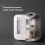 Tommee Tippee Tommee Tippee Perfect Prep Machine, White 4