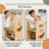 Olvy Kids 4-in-1 Montessori Learning Tower – Learning Tower – Wooden Step Stool 3