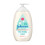 Johnson's Baby Johnson's Cotton Touch Face & Body Lotion, 500ml 1