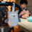 Tommee Tippee Tommee Tippee Mini OllieOwl, Travel Nursery Sleep Aid, Automatic CrySensor Sooth 4