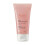 Avène AVENE Essential - Gentle Exfoliating Gel - All Skin Types - 50ml 1