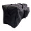 BundleBean Pram Bag for Airplane – Padded Travel Stroller Bag Universa 1