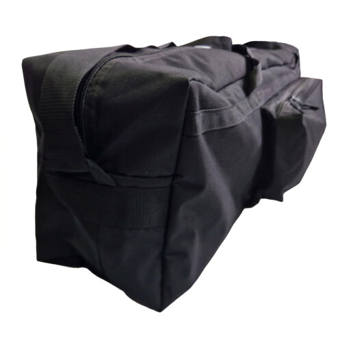 BundleBean Pram Bag for Airplane – Padded Travel Stroller Bag Universa