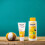 Weleda Weleda Baby Change Cream Calendula 2 x 75ml 3