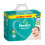 Pampers Pampers Baby Dry Nappies, Size 4 Plus 2