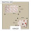 HAMUR HOME Premium Foldable Changing Mat Waterproof 40 x 70cm Reusable 3