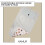HAMUR HOME Premium Foldable Changing Mat Waterproof 40 x 70cm Reusable 4