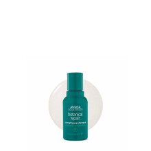 Aveda Botanical Repair Strengthening Shampoo | Strengthens and Repairs Damaged H