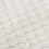 CuddleCo Cot Bed Waterproof Mattress Protector 120x60cm - Hypo-allergenic Fitted 8
