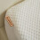 CuddleCo Cot Bed Waterproof Mattress Protector 120x60cm - Hypo-allergenic Fitted 7
