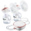 Tommee Tippee Tommee Tippee Made for Me Double Electric Breast Pump 1