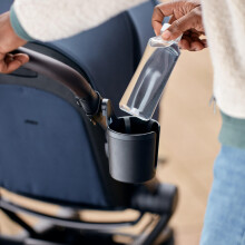 Joolz Cup Holder – Universal Pram Accessory for Joolz Aer Aer Day² Day